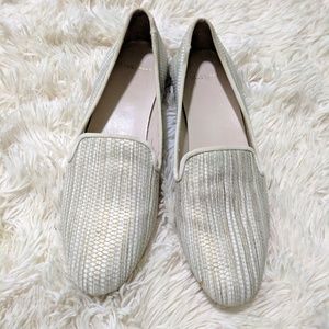 Cole haan flats